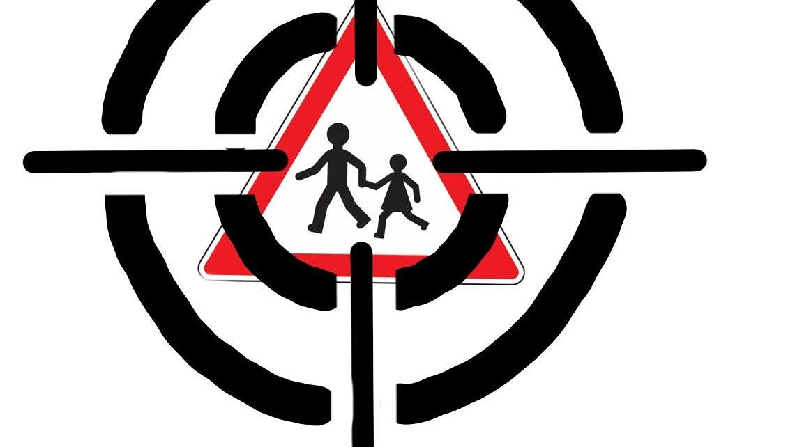 Illustration - Le gouvernement choisit l’armement 