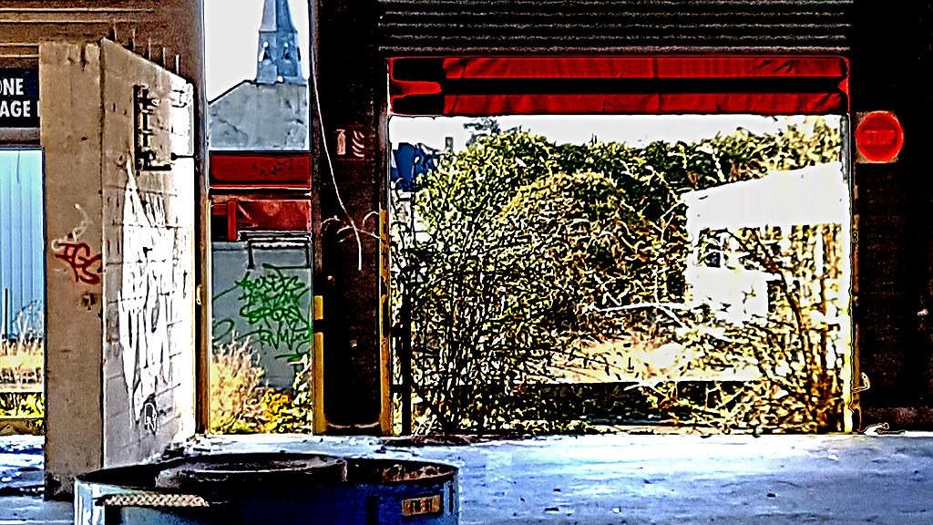 Illustration - Fonderies de l’Authion : aux pollueurs de payer ! 