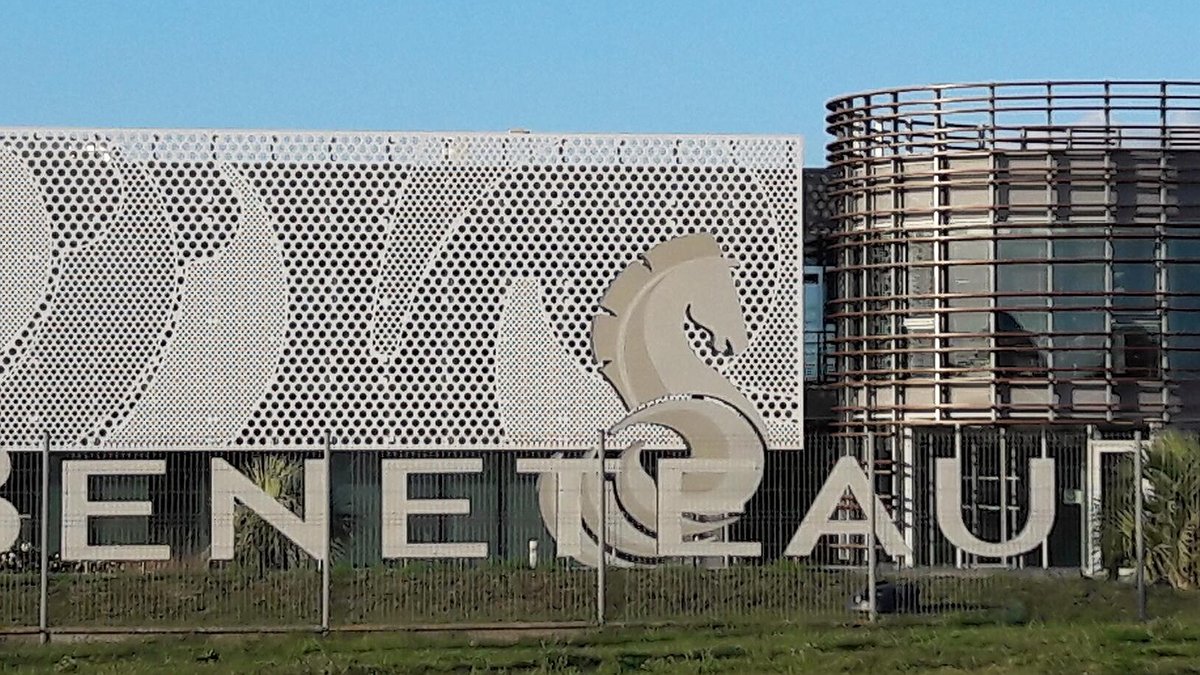 Illustration - Toutes voiles dehors !