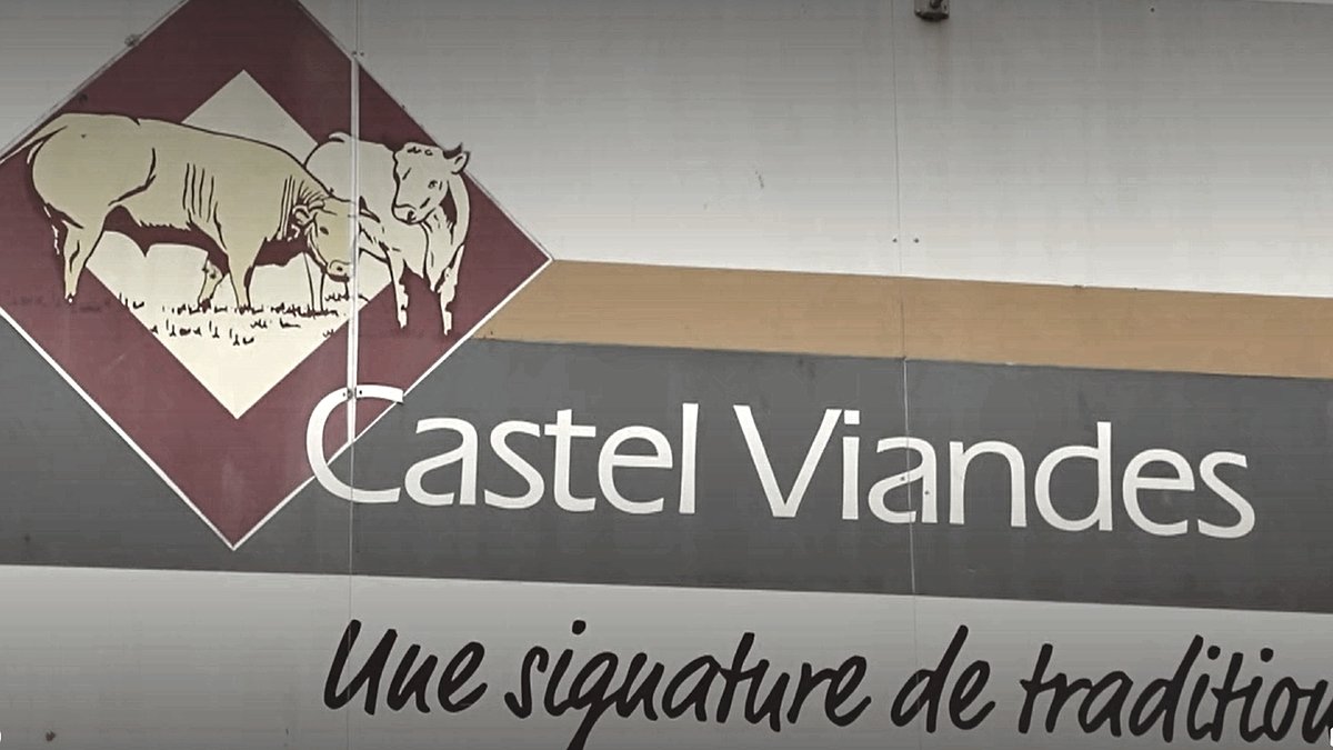 Illustration - Justice rendue au salarié licencié. 16 ans plus tard !