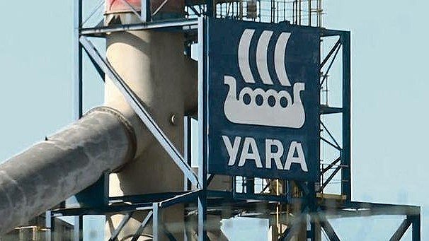 Illustration - Pollueur et licencieur  :  en toute impunité