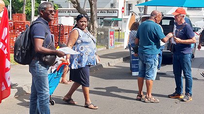 Illustration Echo de campagne