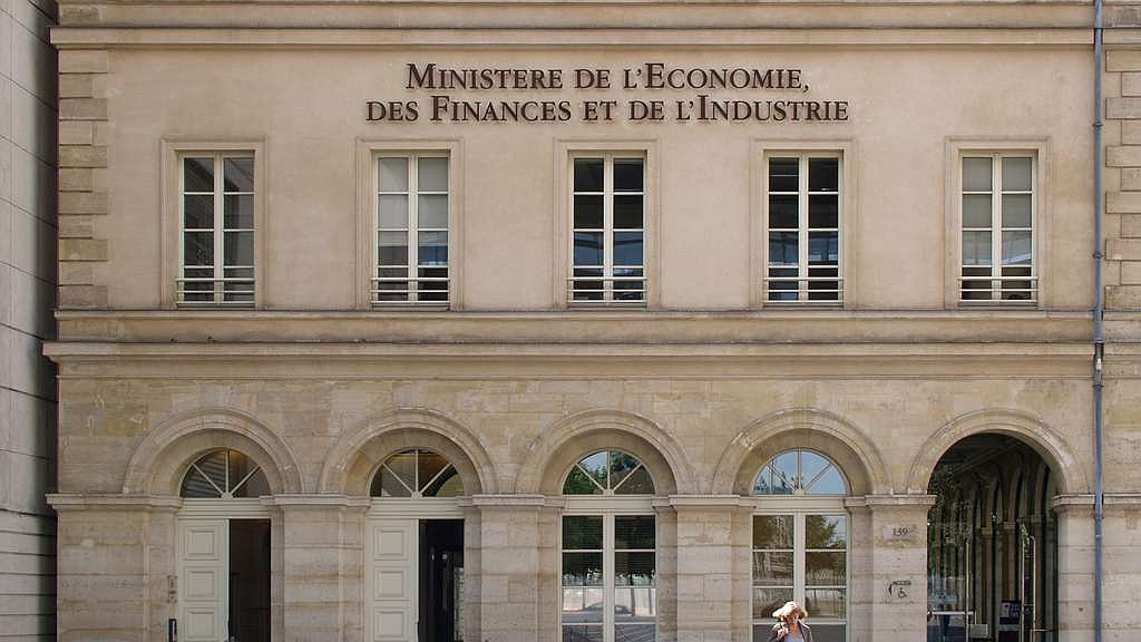 Illustration - L’accueil : en disparition ?