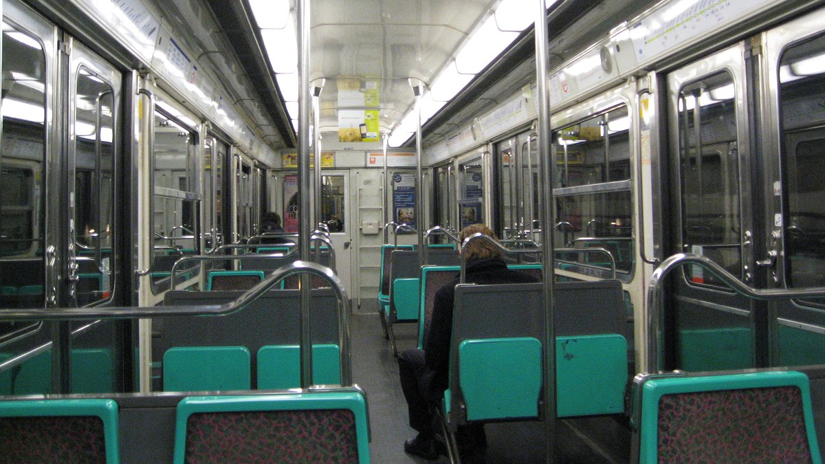 Illustration - Retour à l'anormal