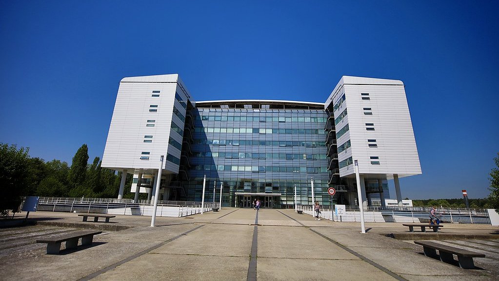 Illustration - Déserts médicaux : la galère s’aggrave