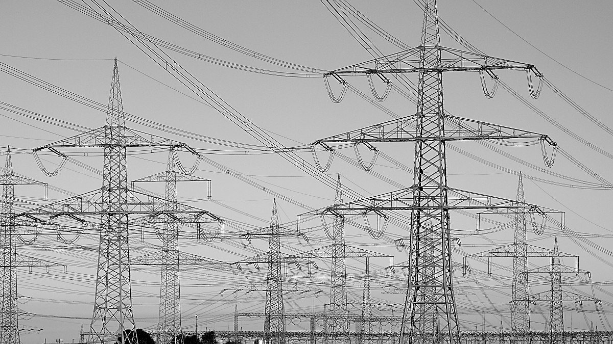 Illustration - Tarifs de l’énergie : deux poids, deux mesures