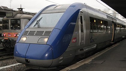 Illustration SNCF : des attaques très concrètes