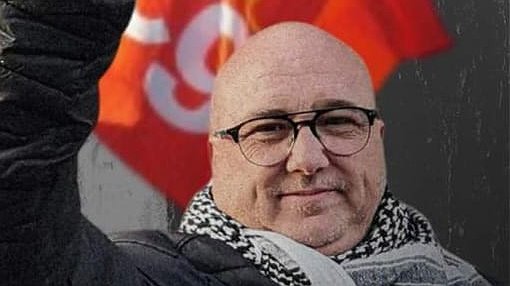 Illustration - Jean Paul Delescaut ne doit pas être condamné !