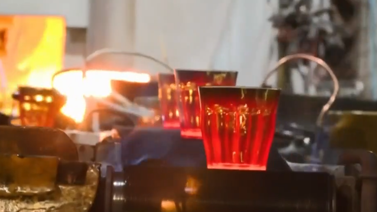 Illustration - Crise énergétique : payer encore et toujours, c’est non !