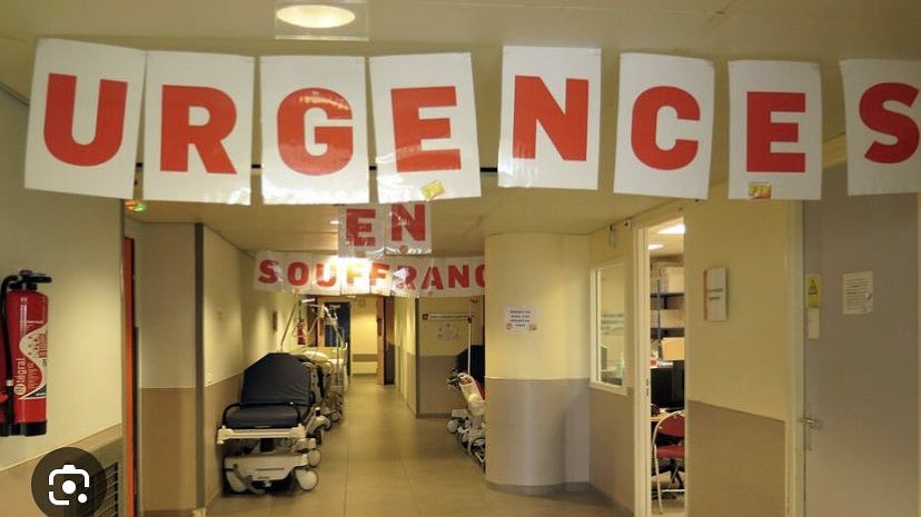 Illustration - Des milliards pour les capitalistes et leurs guerres, l'austérité pour les travailleurs