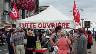 Illustration Lons Le Saunier