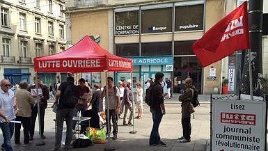 Illustration - Chalon-sur-Saône