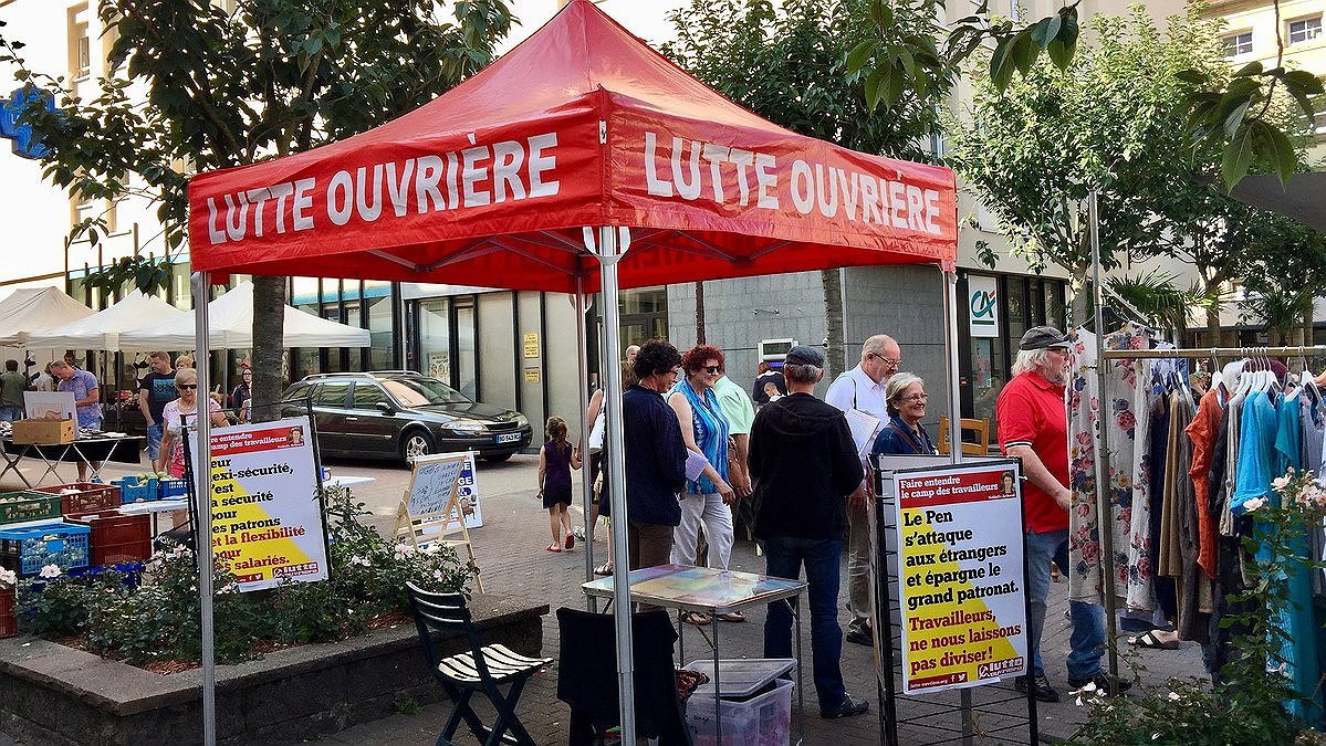 Illustration - Nancy