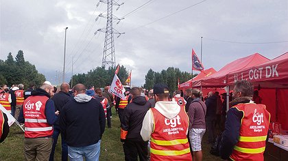 Illustration article