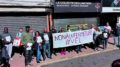 Illustration article