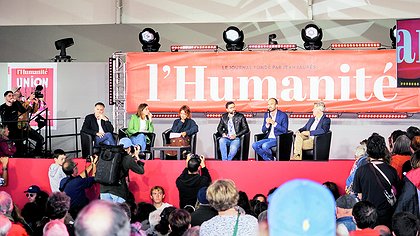 Illustration article