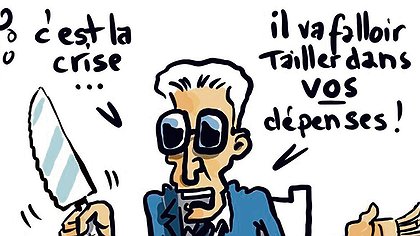 Illustration article