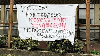 Illustration article