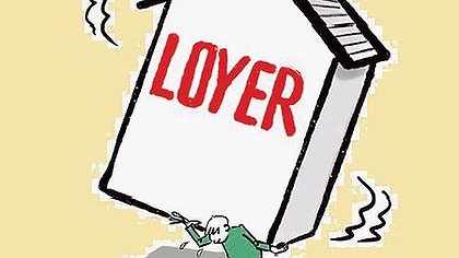 Illustration article