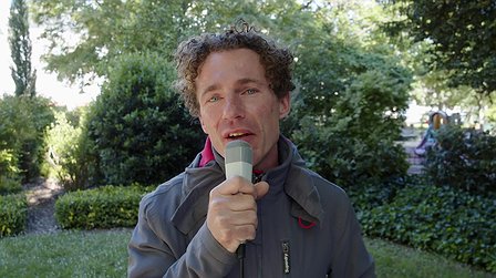 Illustration Les travailleurs ne pourront s'en sortir que par eux-mêmes