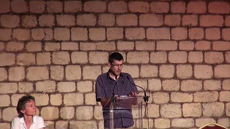 Illustration Face aux ravages de la mondialisation capitaliste, l’impasse du souverainisme