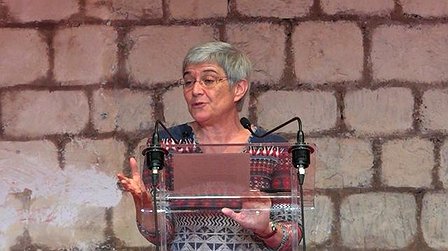 Illustration Le monde paysan, l’alimentation et la planète sous la dictature du capital