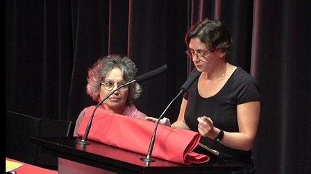 Illustration Les banques, un concentré du capitalisme en crise