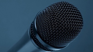 Illustration Lionel Paillard, candidat dans la 1ère circonscription de l'Aube